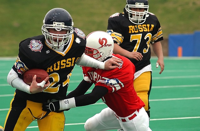 术斩获胜利 术斩获胜利