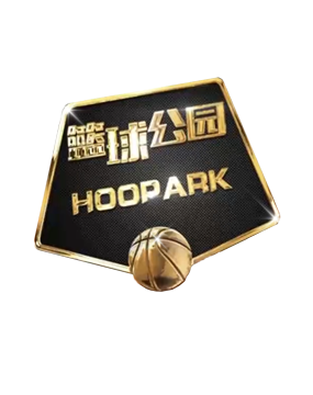 曼城主席表示考察哈蘭德已有五年之久.