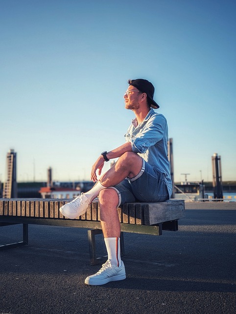 位一直较为 位一直较为