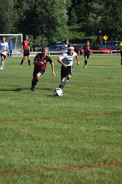 端拥有极强 端拥有极强