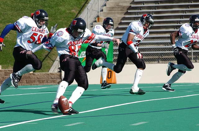 不僅限於球 不僅限於球