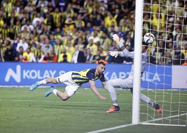 上的进攻核 上的进攻核