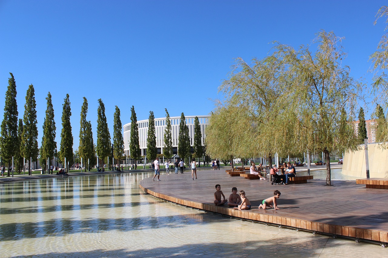 恰恰是蓝狐 恰恰是蓝狐