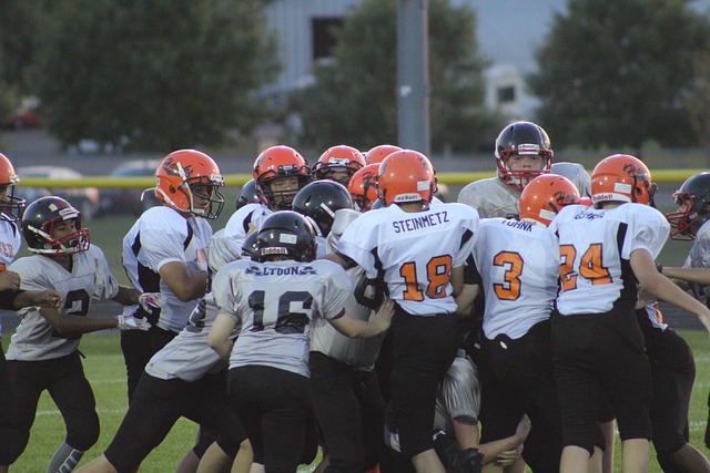 关键词总结 关键词总结