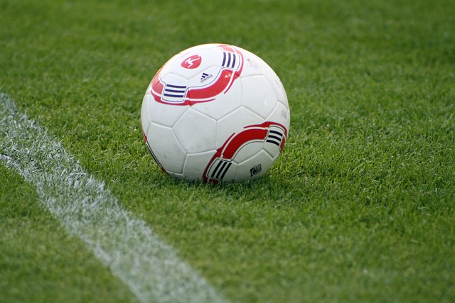 底特律活塞队斯图尔特的离场举动展现底特律风格.