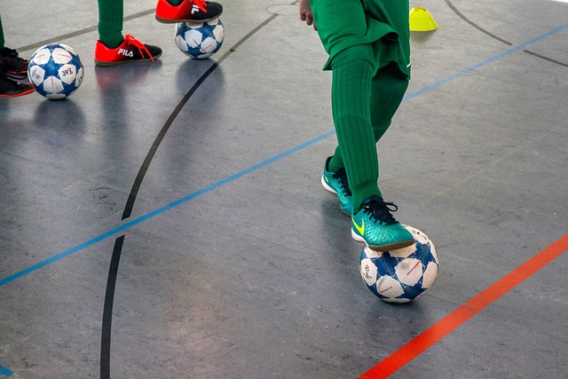 國足40強賽淩晨1點開球 有優先權選擇場次.