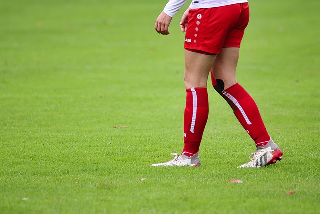 B費：霍伊倫需要適應在曼聯所面臨的壓力.