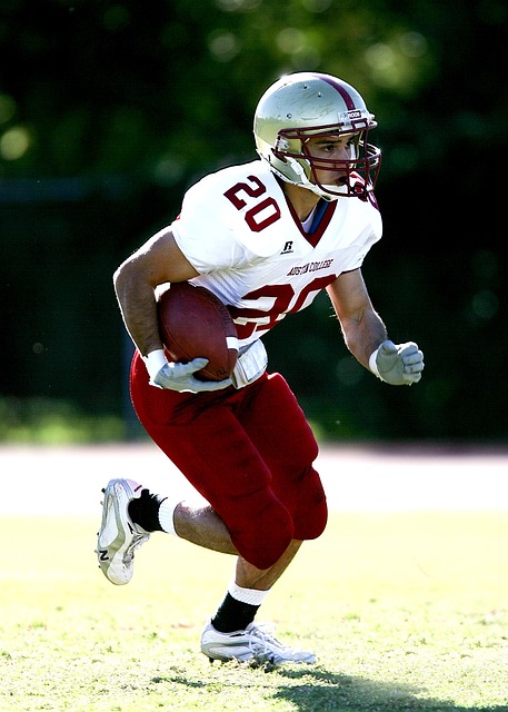 库里展现出 库里展现出