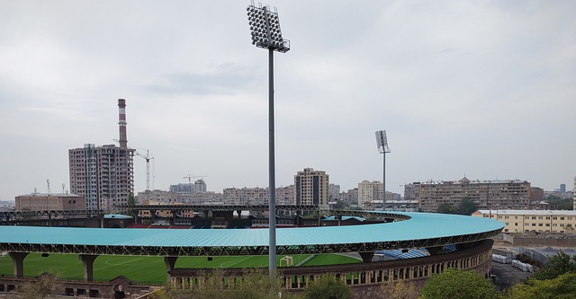 的球员无疑 的球员无疑