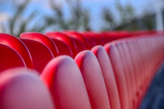 足球爱好者 足球爱好者