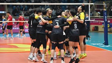 欧联杯1／4决赛对阵赛程时间安排 将在4月12、19日上演.