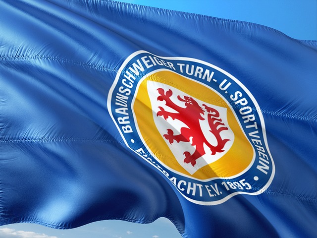 瓜帥：利物浦是我上任以來不斷的對手.