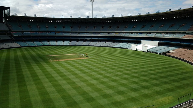 巴爾韋德：贏下赫羅納很關鍵，和這種球隊競爭至關重要！.