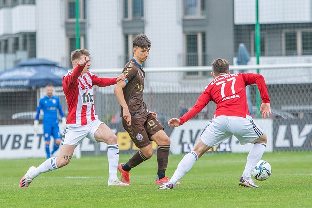 东契奇不以为然，詹姆斯看得透彻.