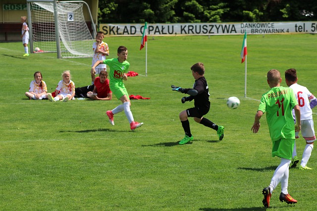 地選擇了一 地選擇了一