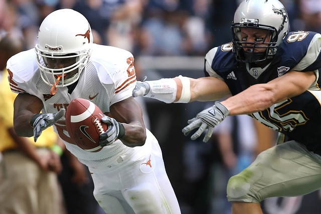 下来的比赛 下来的比赛