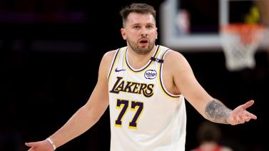 AC米兰通 AC米兰通