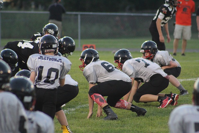 港足︱安永佳艾華頓建功　3：1挫菲律賓　相隔一年再取兩連勝.