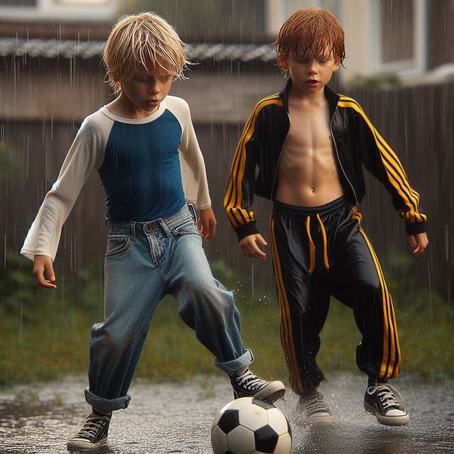 训练中更加 训练中更加