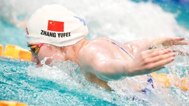 而赢得胜利 而赢得胜利