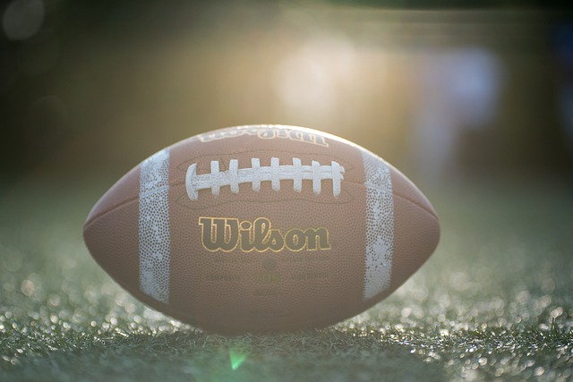 魔术师帮 魔术师帮