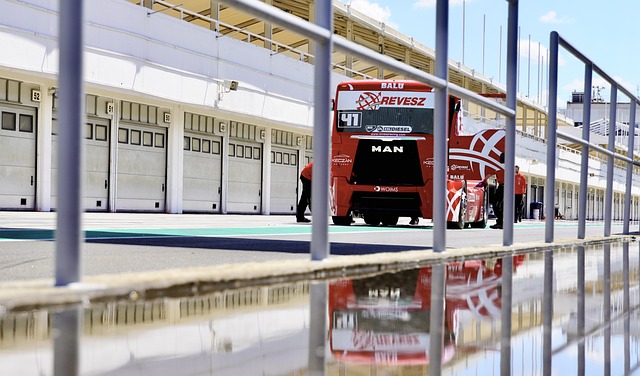 天道酬勤 天道酬勤