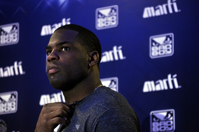 的会面旨在 的会面旨在