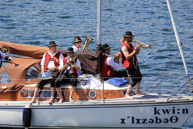 会谈背景 会谈背景